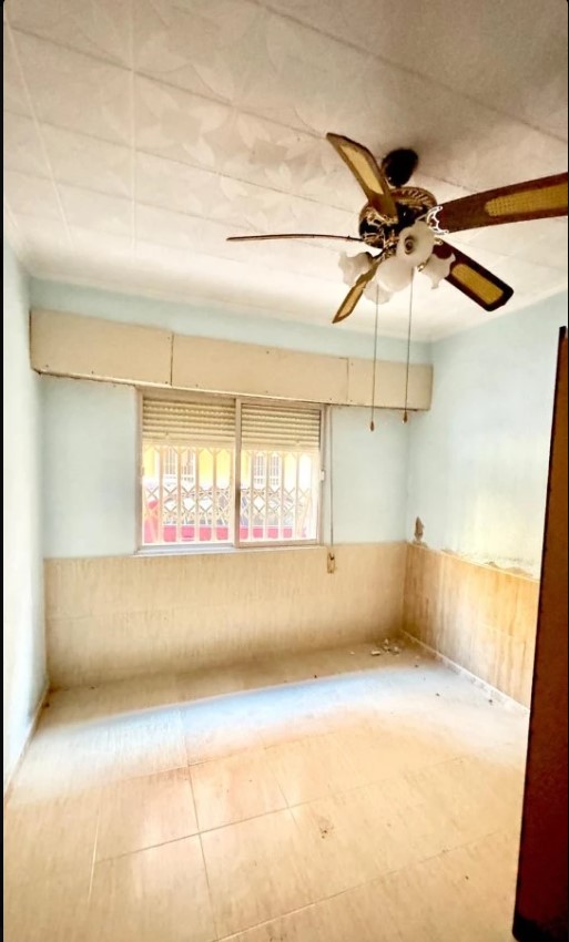 OPORTUNIDAD DE INVERSIÓN ÚNICA A 150M DE LA PLAYA DE LOS LOCOS