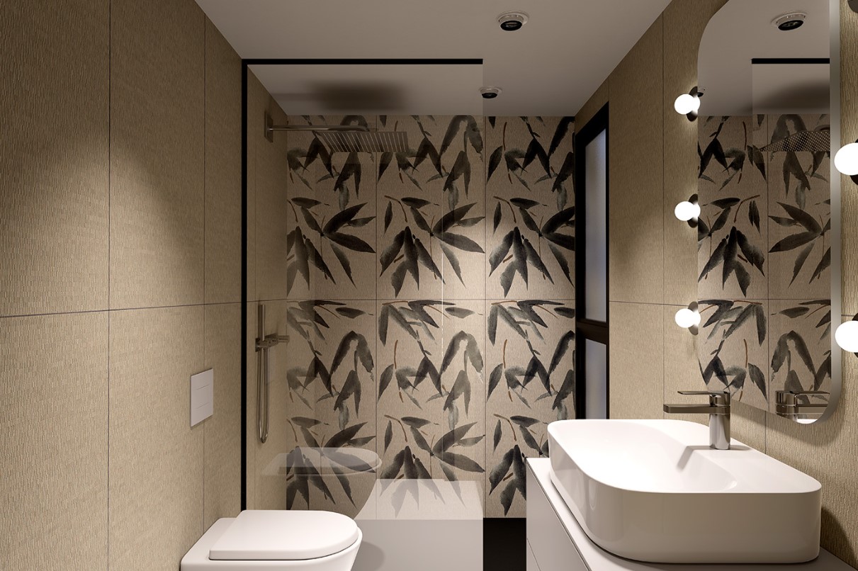 ANAMAR: ELEGANCIA Y RENTABILIDAD A 1 MINUTO DEL MAR - SOLO 23 VIVIENDAS – ASEGURE LA SUYA AHORA