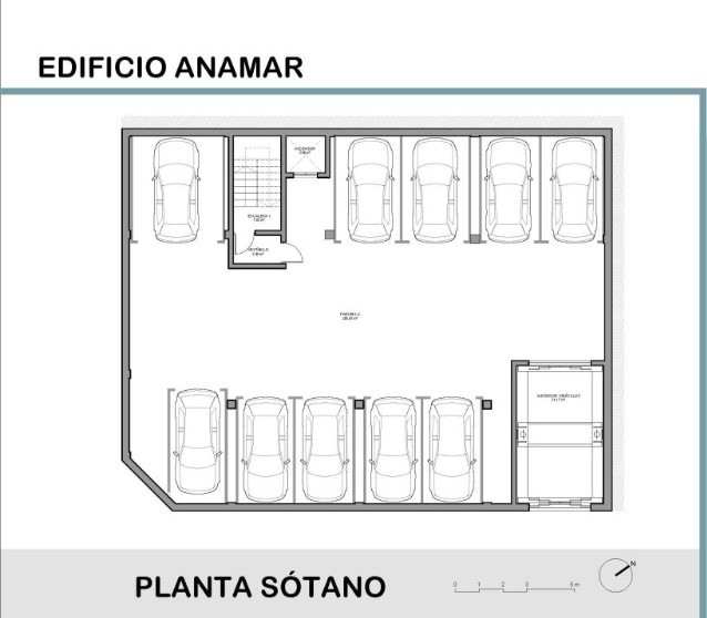 ANAMAR: ELEGANCIA Y RENTABILIDAD A 1 MINUTO DEL MAR - SOLO 23 VIVIENDAS – ASEGURE LA SUYA AHORA