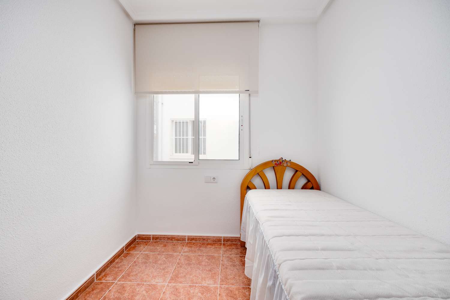 PRECIOSO APARTAMENTO EN GUARDAMAR DEL SEGURA, CERCA DE LA PLAYA