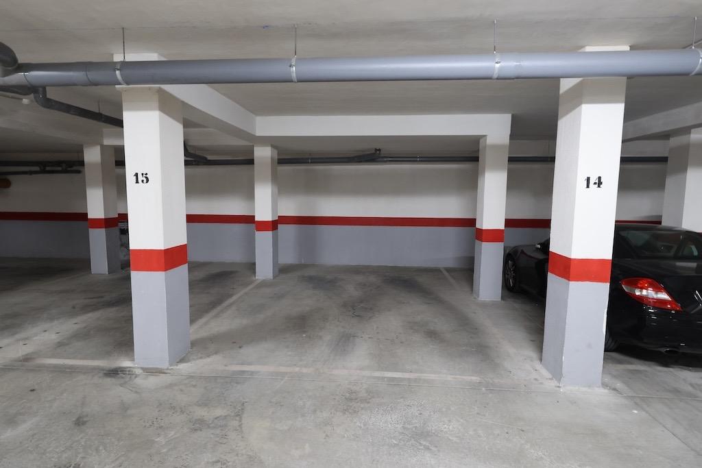 MIL PALMERAS – EXCLUSIVO ÁTICO DÚPLEX EN ESQUINA CON VISTAS AL MAR Y SOLÁRIUM PRIVADO CON JACUZZI