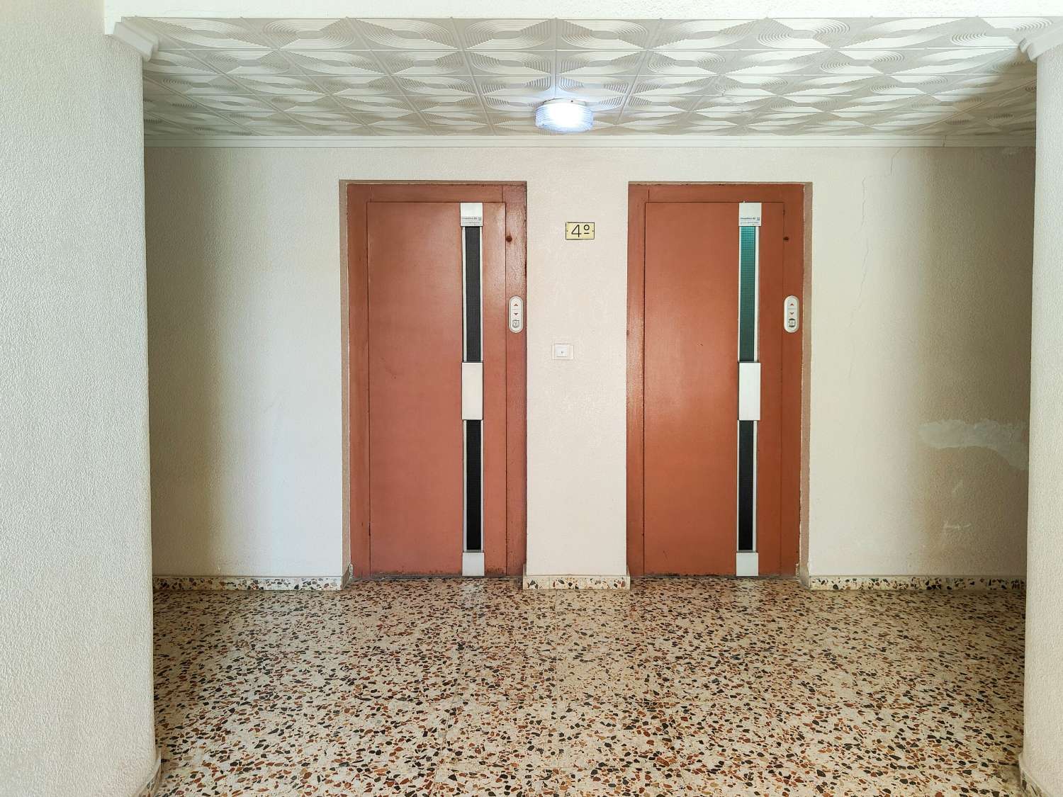 APARTAMENTO TOTALMENTE REFORMADO Y ORIENTADO AL SUR EN ROCÍO DEL MAR – PUNTA PRIMA – TORREVIEJA