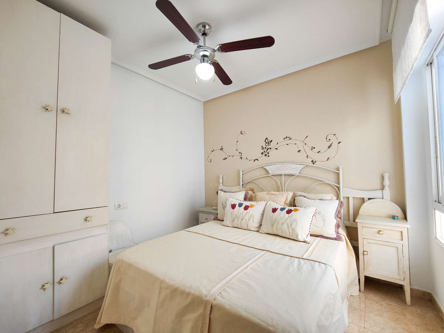 ÁTICO DÚPLEX EN VENTA EN PLAYA DEL CURA – TORREVIEJA, A SOLO 250 M DE LA PLAYA DE LOS LOCOS