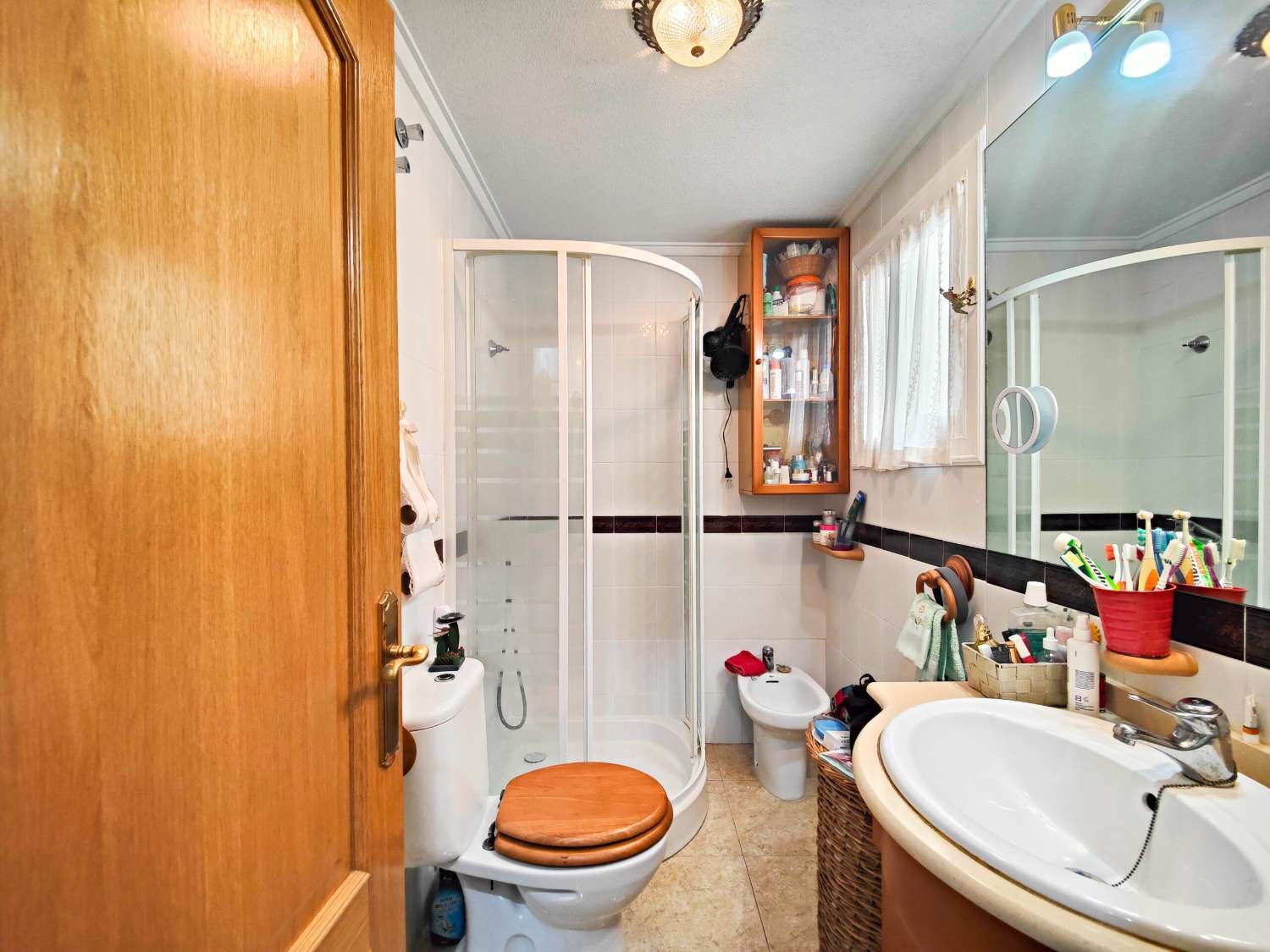 ÁTICO DÚPLEX EN VENTA EN PLAYA DEL CURA – TORREVIEJA, A SOLO 250 M DE LA PLAYA DE LOS LOCOS