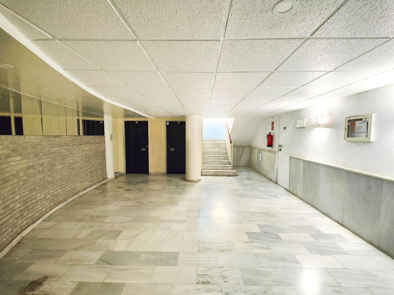 ÁTICO DÚPLEX EN VENTA EN PLAYA DEL CURA – TORREVIEJA, A SOLO 250 M DE LA PLAYA DE LOS LOCOS