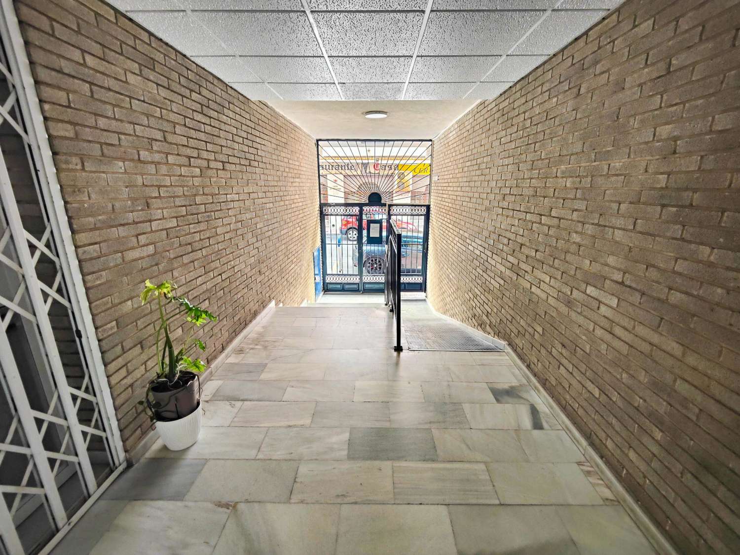 ÁTICO DÚPLEX EN VENTA EN PLAYA DEL CURA – TORREVIEJA, A SOLO 250 M DE LA PLAYA DE LOS LOCOS