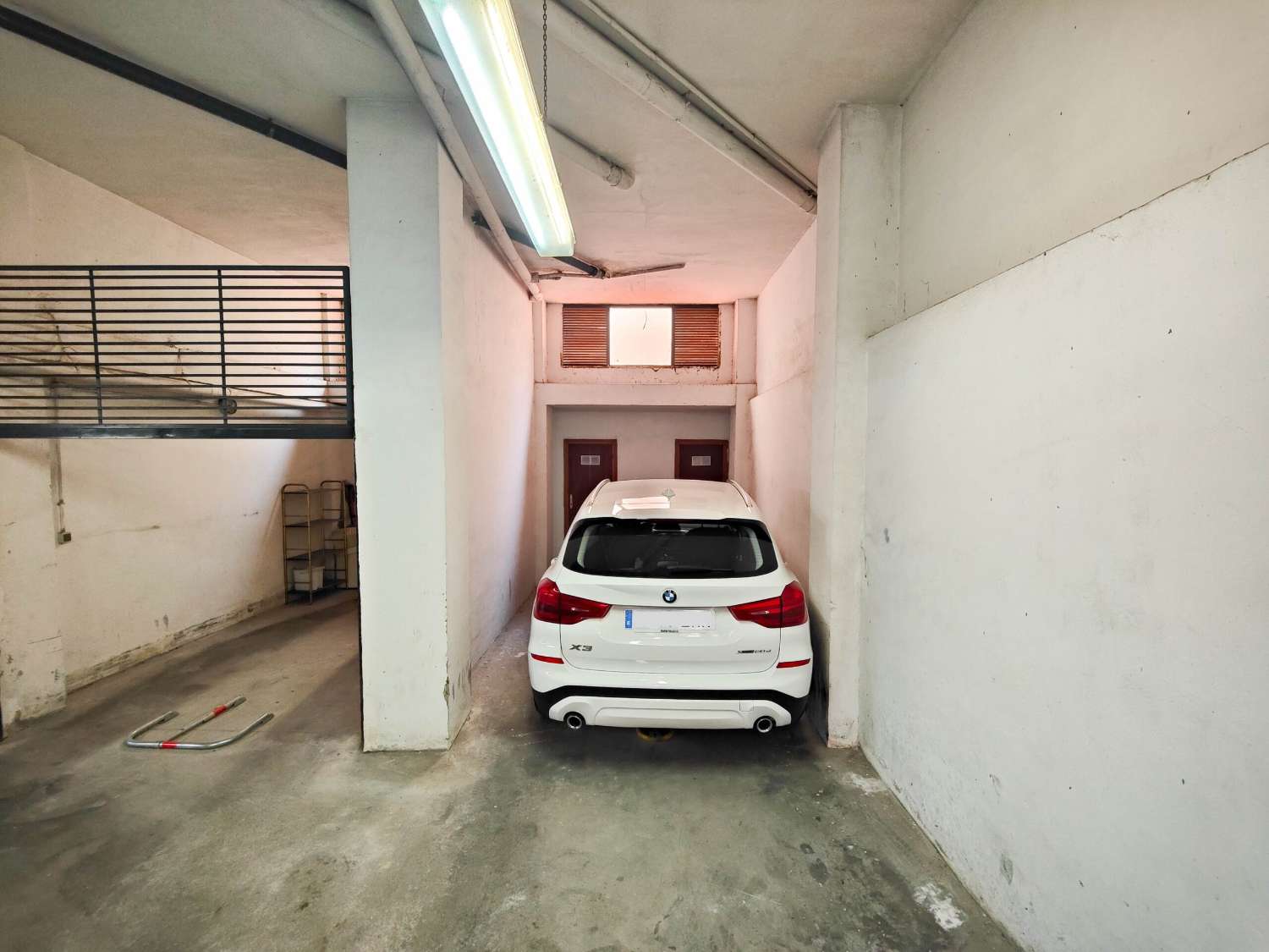 ÁTICO DÚPLEX EN VENTA EN PLAYA DEL CURA – TORREVIEJA, A SOLO 250 M DE LA PLAYA DE LOS LOCOS