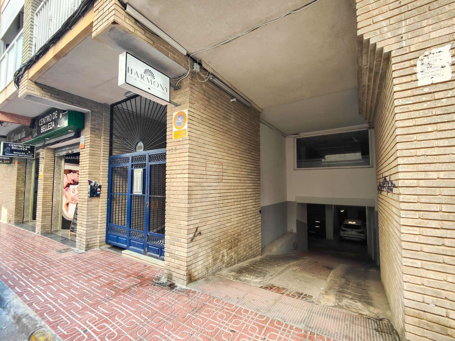 ÁTICO DÚPLEX EN VENTA EN PLAYA DEL CURA – TORREVIEJA, A SOLO 250 M DE LA PLAYA DE LOS LOCOS