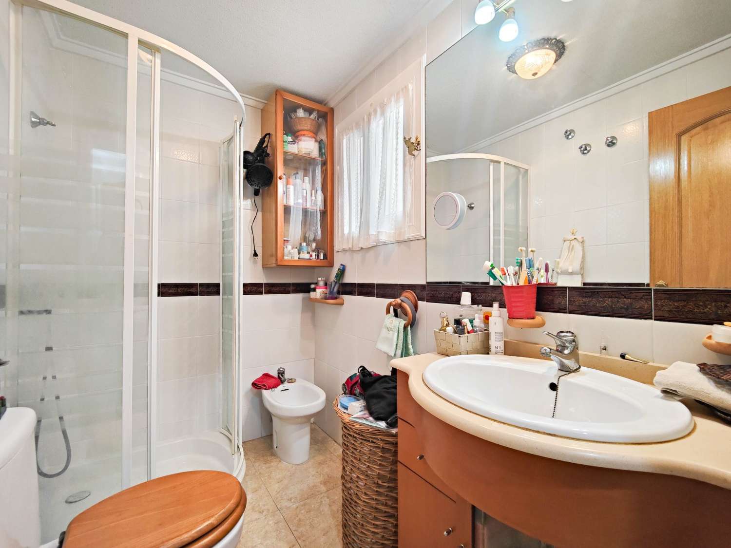 ÁTICO DÚPLEX EN VENTA EN PLAYA DEL CURA – TORREVIEJA, A SOLO 250 M DE LA PLAYA DE LOS LOCOS