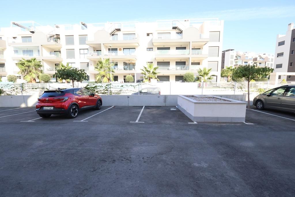 APARTAMENTO MODERNO Y LISTO PARA ENTRAR A VIVIR EN VILLAMARTIN