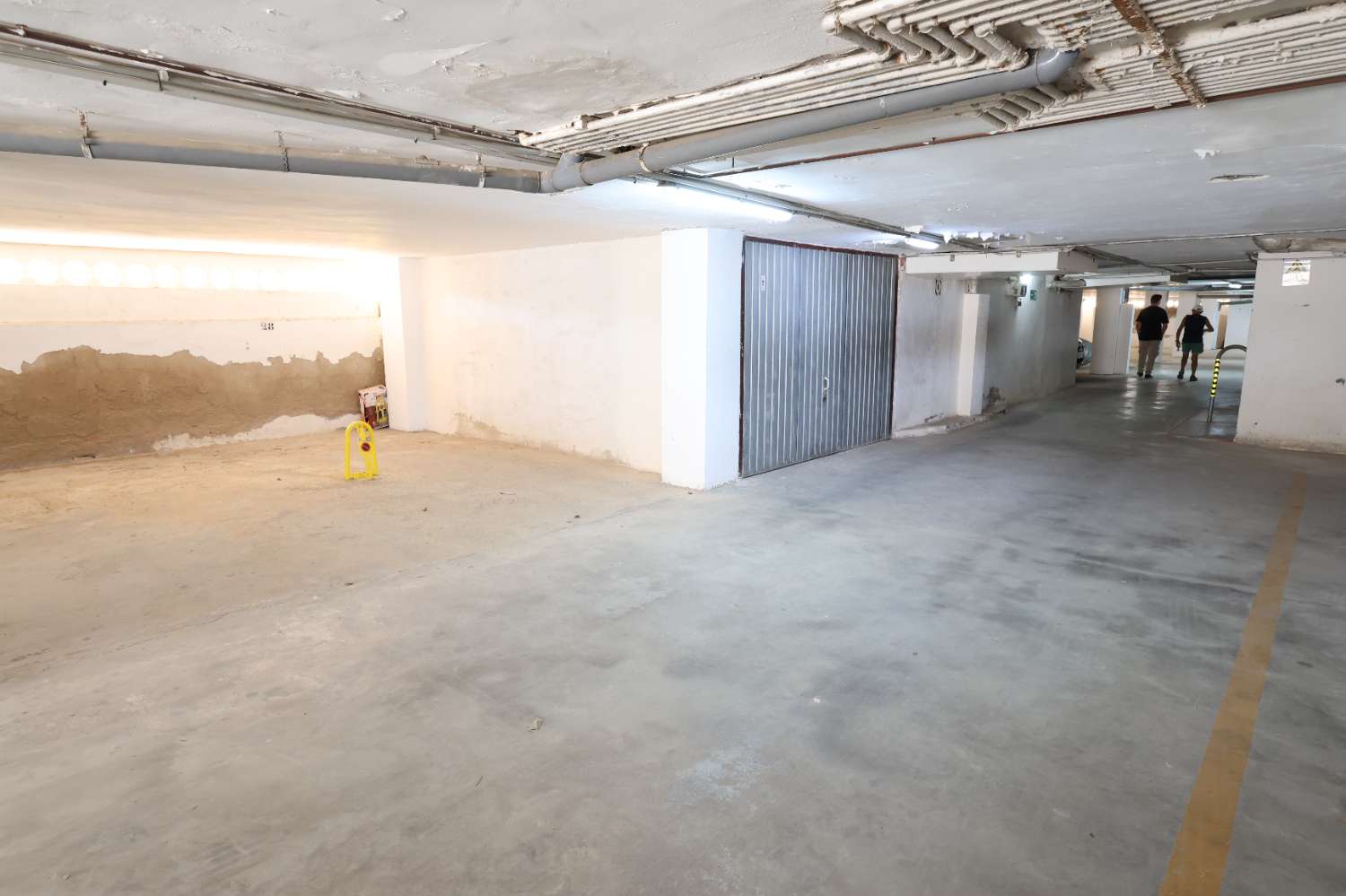 APARTAMENT W PUNTA PRIMA Z WIDOKIEM NA BASEN I 300 M OD PLAŻY