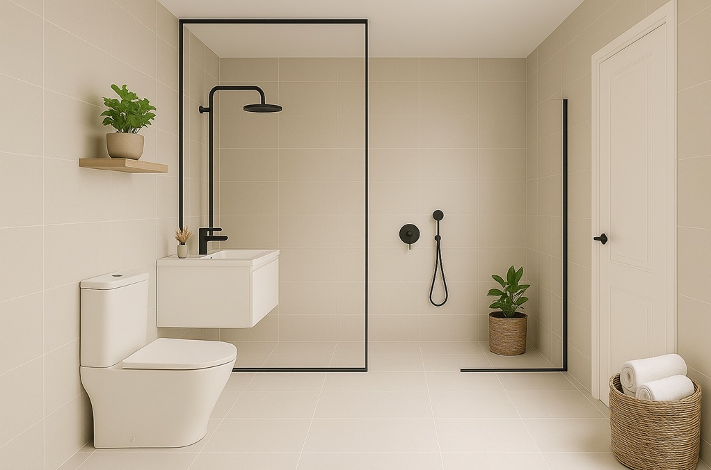 PROYECTO CHAPARRAL – VIVIENDA REFORMADA Y AMUEBLADA EN LA SIESTA, TORREVIEJA