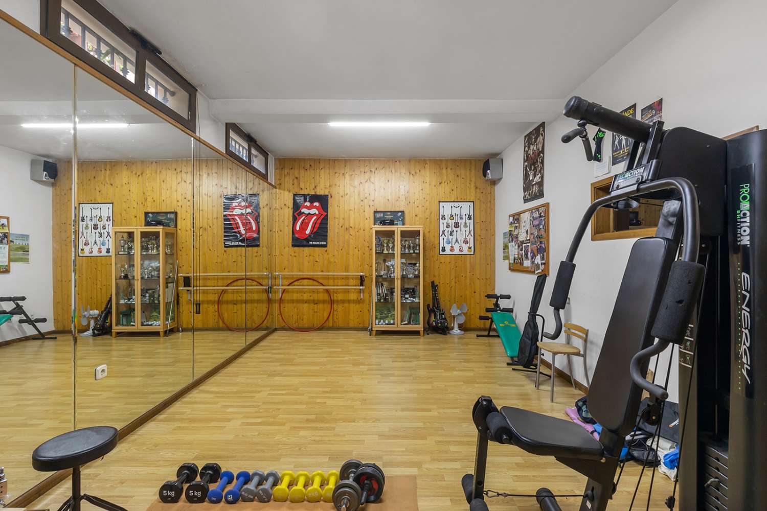 LUXUSNÍ SAMOSTATNĚ STOJÍCÍ VILA V LA VELETA – TORREVIEJA