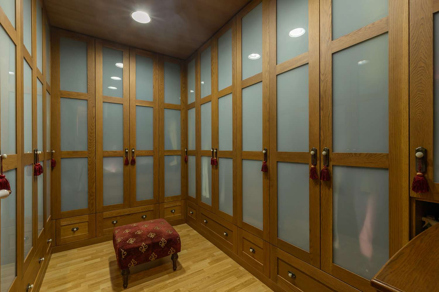 LUXUSNÍ SAMOSTATNĚ STOJÍCÍ VILA V LA VELETA – TORREVIEJA