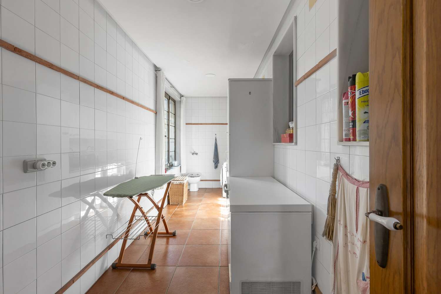 LUXUSNÍ SAMOSTATNĚ STOJÍCÍ VILA V LA VELETA – TORREVIEJA