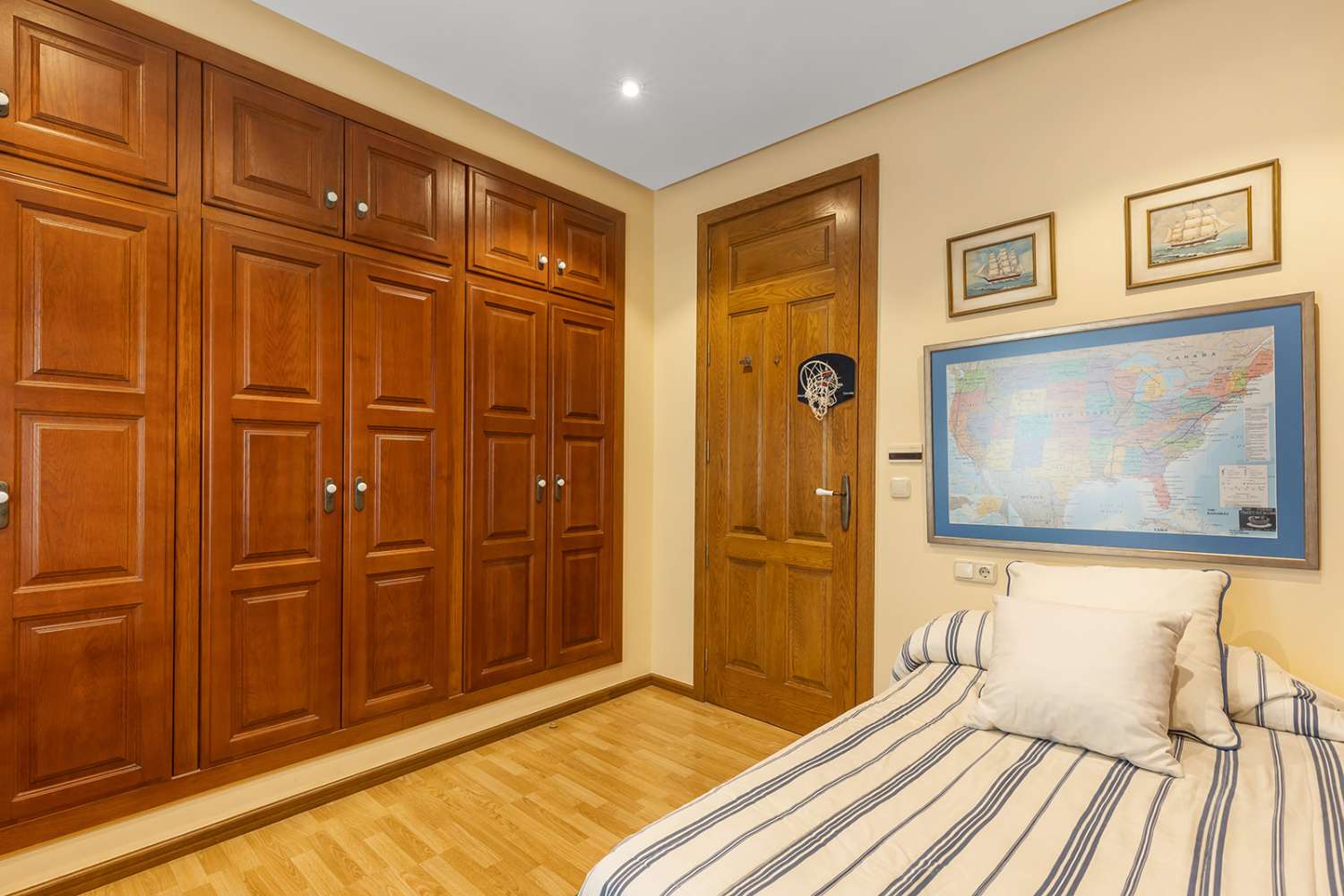 LUXUSNÍ SAMOSTATNĚ STOJÍCÍ VILA V LA VELETA – TORREVIEJA