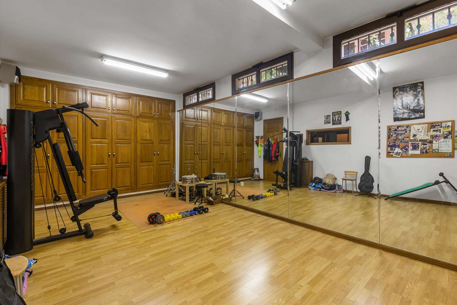 LUXUSNÍ SAMOSTATNĚ STOJÍCÍ VILA V LA VELETA – TORREVIEJA