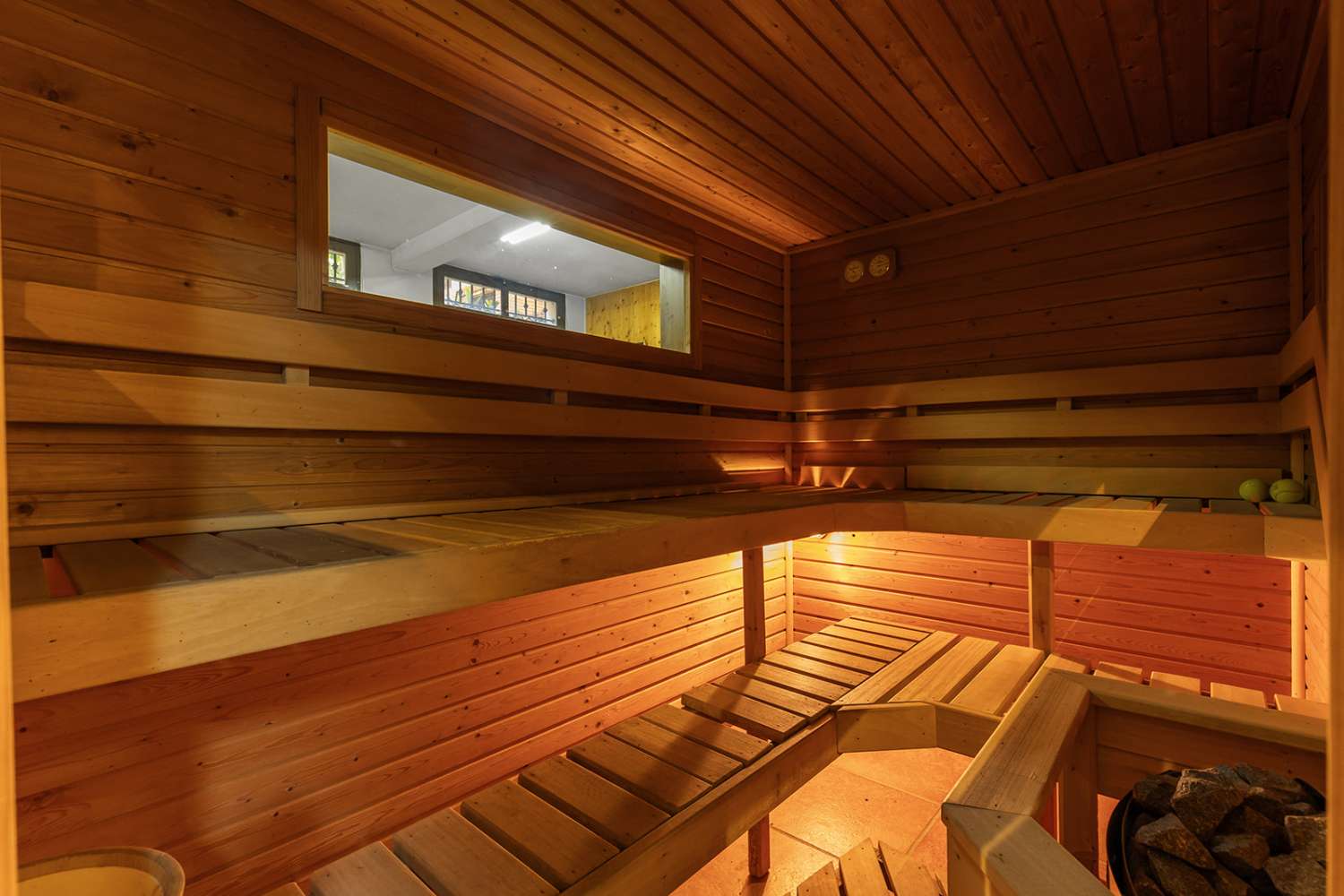 LUXUSNÍ SAMOSTATNĚ STOJÍCÍ VILA V LA VELETA – TORREVIEJA