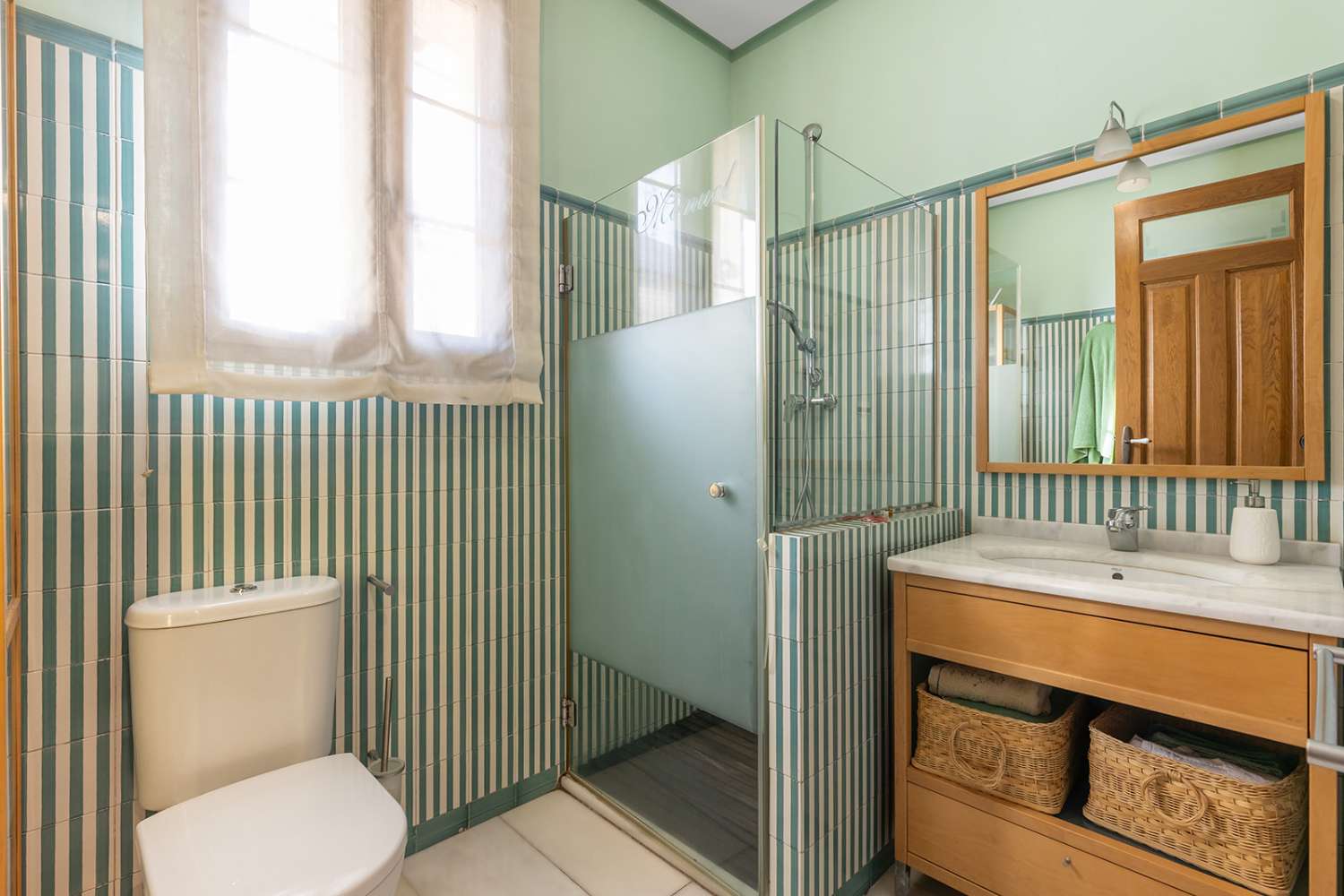 LUXUSNÍ SAMOSTATNĚ STOJÍCÍ VILA V LA VELETA – TORREVIEJA