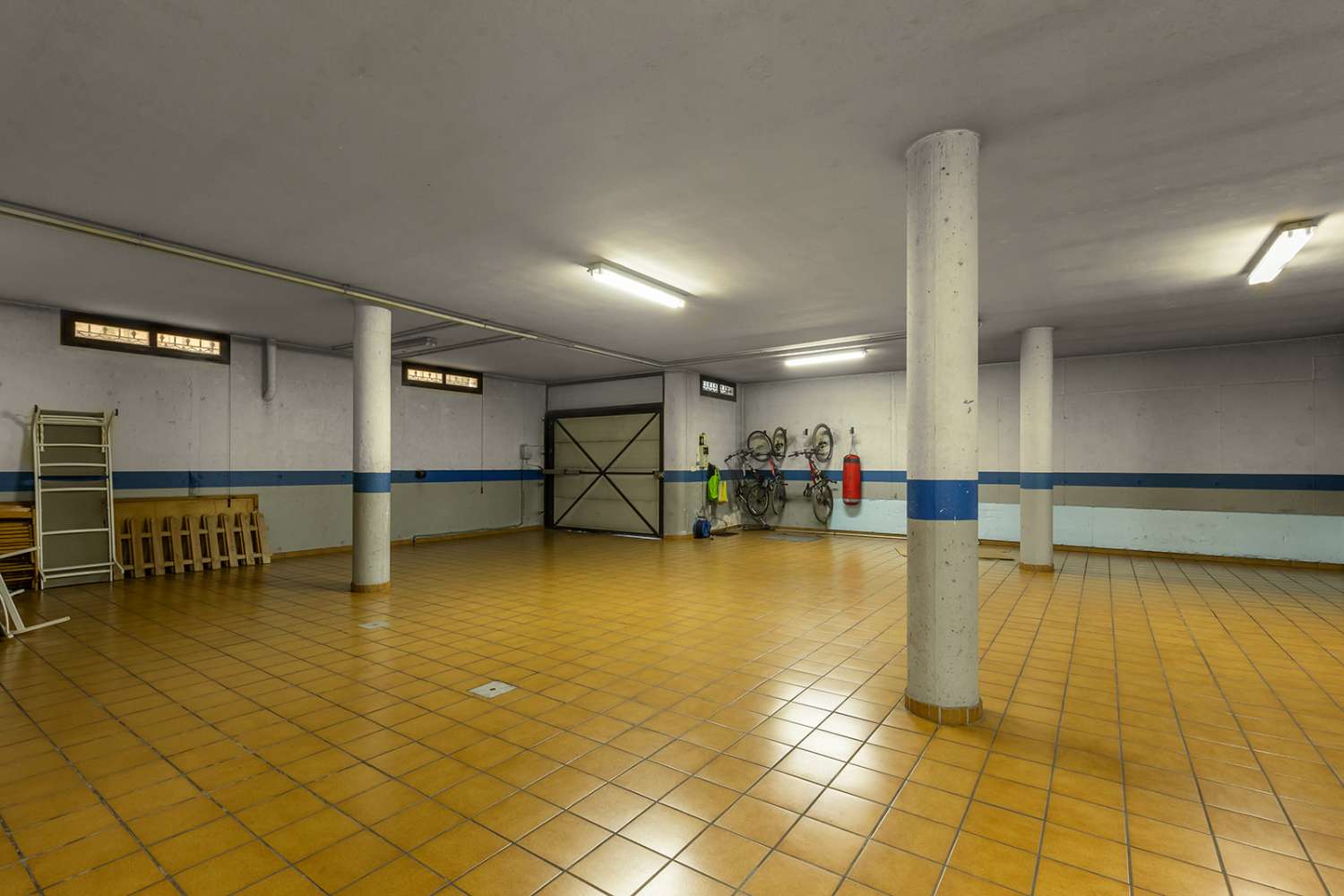 LUXUSNÍ SAMOSTATNĚ STOJÍCÍ VILA V LA VELETA – TORREVIEJA