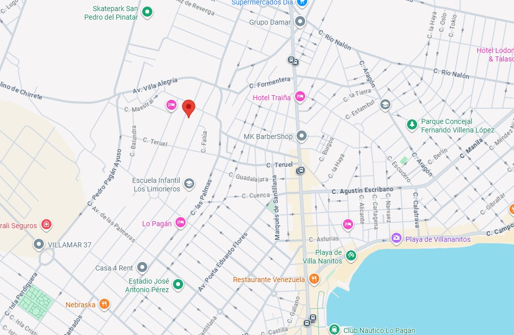 واحتك على البحر: بنغل مرتفع مع غرفة خاصة