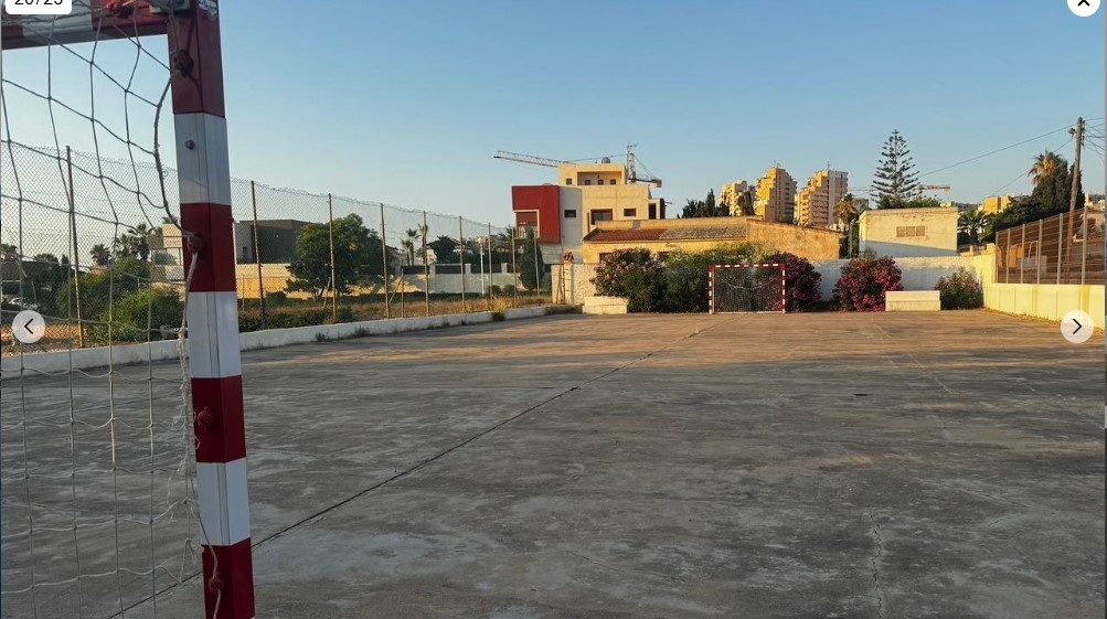 IDEAL PENTHOUSE FOR HOLIDAYS OR INVESTMENT 200 M FROM THE BEACH