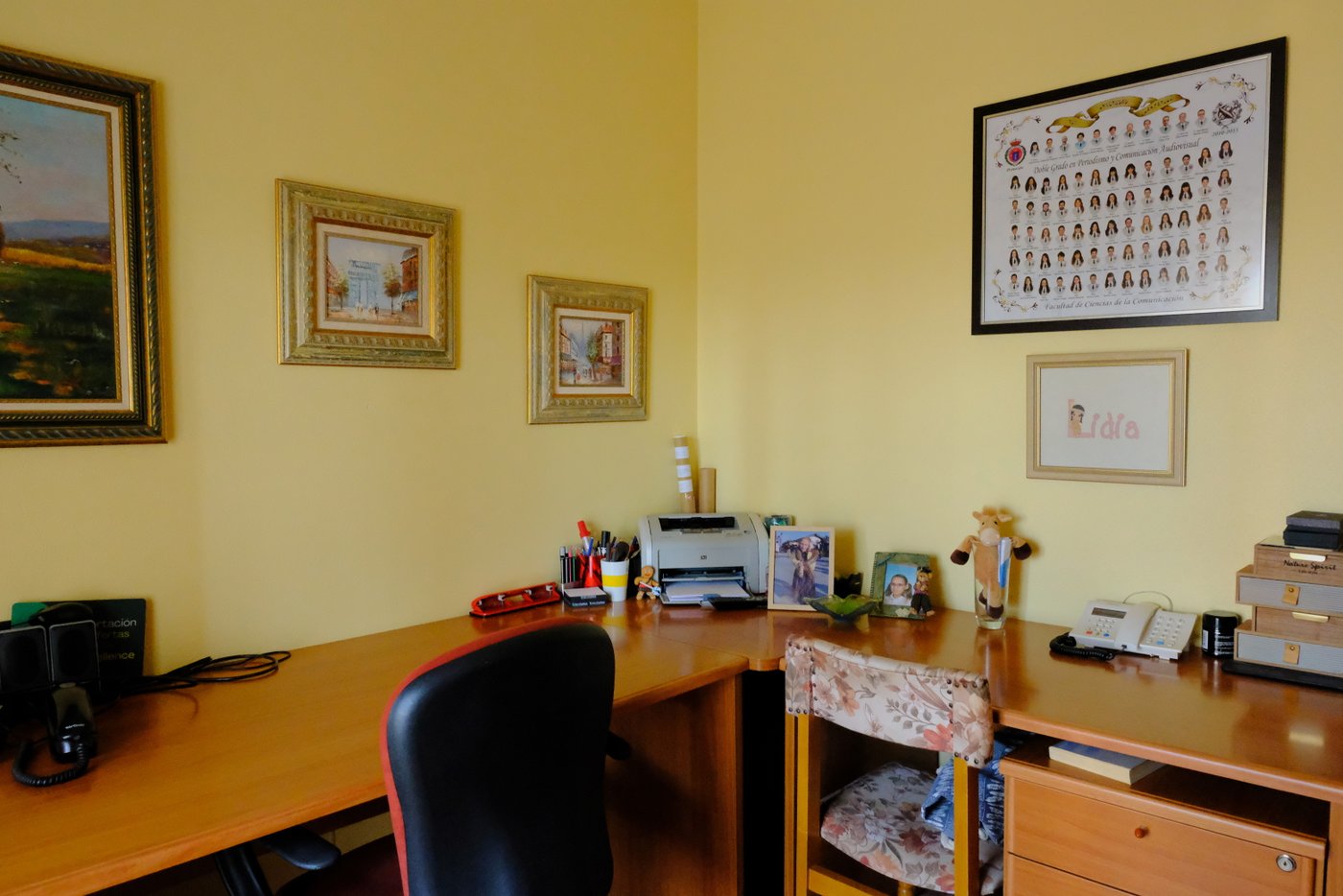 ЕКСКЛЮЗИВНА ФІНКА З ВІЛЛОЮ, БАСЕЙНОМ І ЛИМОННОЮ ПЛАНТАЦІЄЮ В КОРРЕНТІАС-МЕДІАС, ОРІУЕЛА