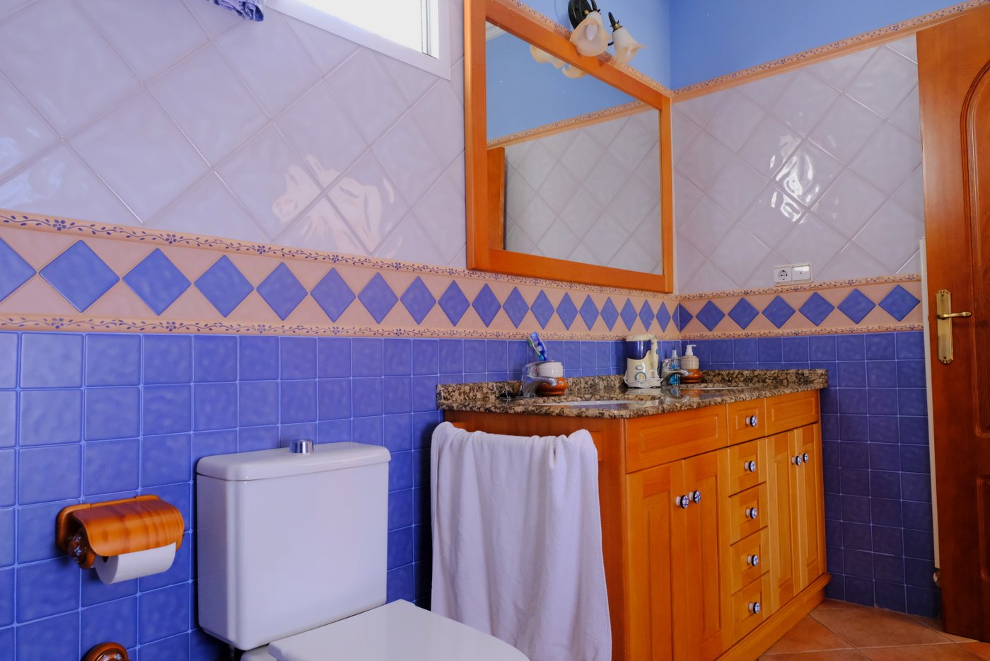 ЕКСКЛЮЗИВНА ФІНКА З ВІЛЛОЮ, БАСЕЙНОМ І ЛИМОННОЮ ПЛАНТАЦІЄЮ В КОРРЕНТІАС-МЕДІАС, ОРІУЕЛА