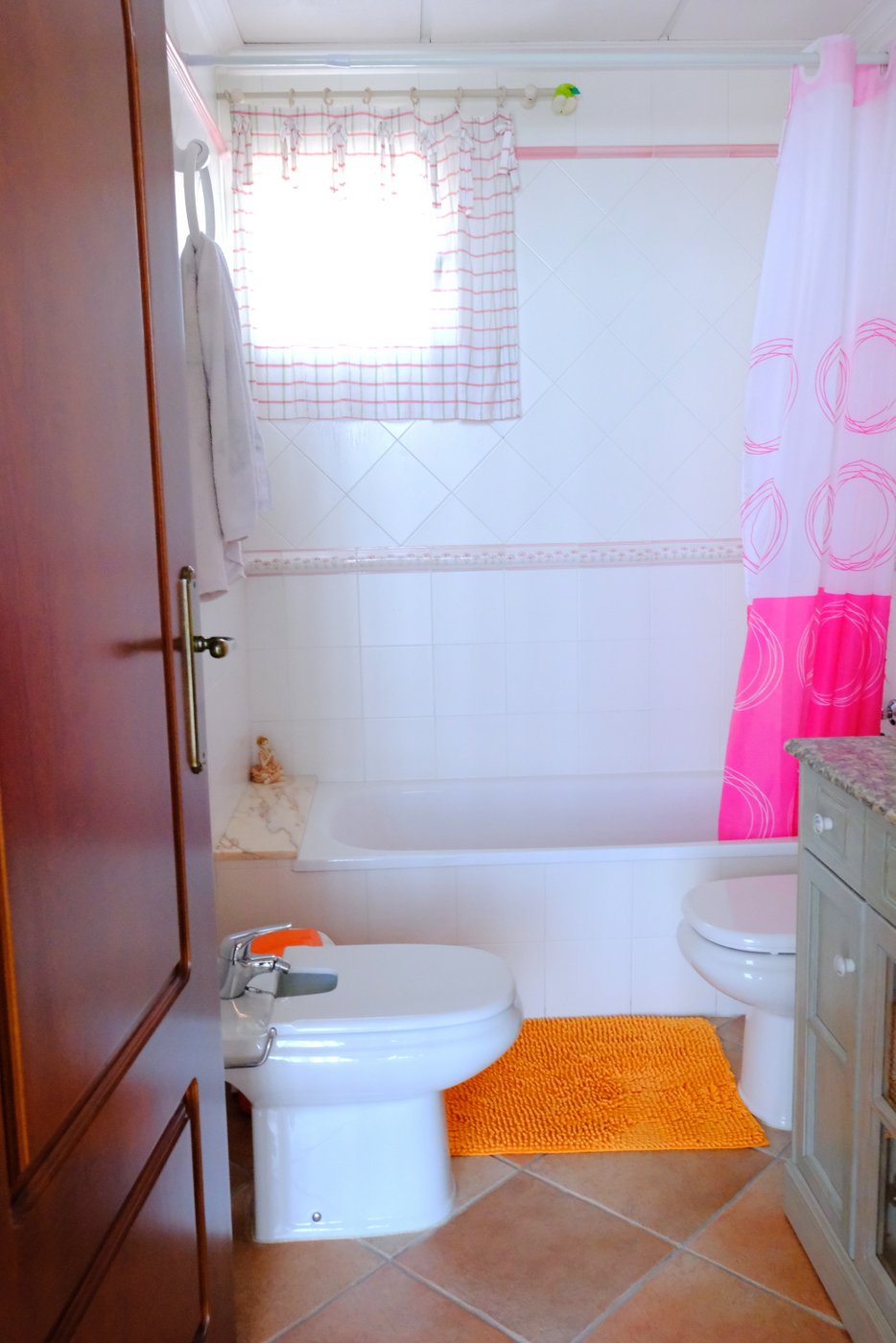 ЕКСКЛЮЗИВНА ФІНКА З ВІЛЛОЮ, БАСЕЙНОМ І ЛИМОННОЮ ПЛАНТАЦІЄЮ В КОРРЕНТІАС-МЕДІАС, ОРІУЕЛА