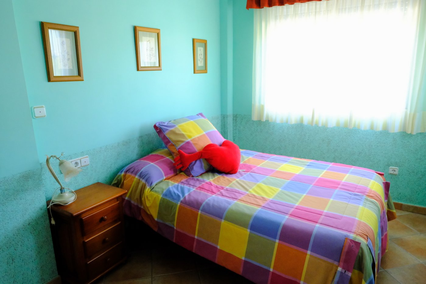 ЕКСКЛЮЗИВНА ФІНКА З ВІЛЛОЮ, БАСЕЙНОМ І ЛИМОННОЮ ПЛАНТАЦІЄЮ В КОРРЕНТІАС-МЕДІАС, ОРІУЕЛА