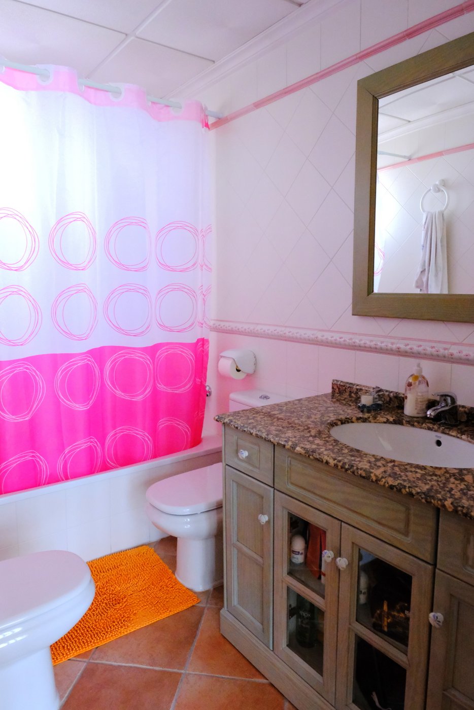 ЕКСКЛЮЗИВНА ФІНКА З ВІЛЛОЮ, БАСЕЙНОМ І ЛИМОННОЮ ПЛАНТАЦІЄЮ В КОРРЕНТІАС-МЕДІАС, ОРІУЕЛА