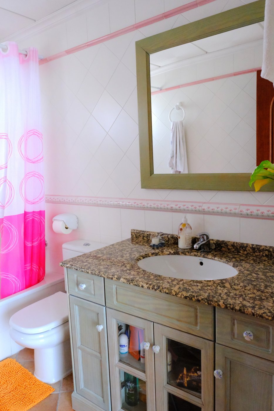 ЕКСКЛЮЗИВНА ФІНКА З ВІЛЛОЮ, БАСЕЙНОМ І ЛИМОННОЮ ПЛАНТАЦІЄЮ В КОРРЕНТІАС-МЕДІАС, ОРІУЕЛА