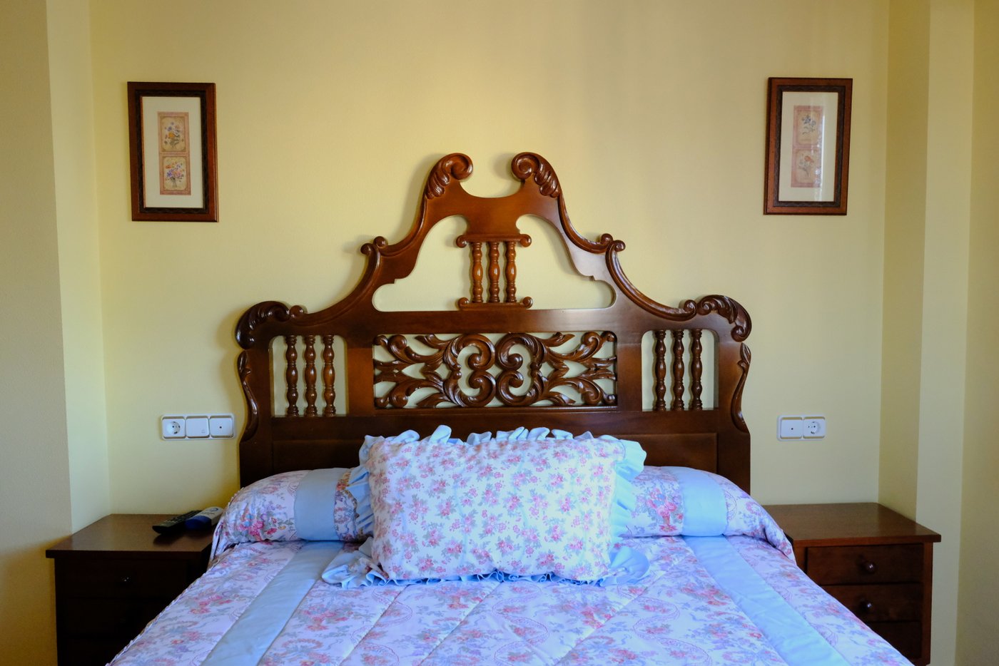 ЕКСКЛЮЗИВНА ФІНКА З ВІЛЛОЮ, БАСЕЙНОМ І ЛИМОННОЮ ПЛАНТАЦІЄЮ В КОРРЕНТІАС-МЕДІАС, ОРІУЕЛА