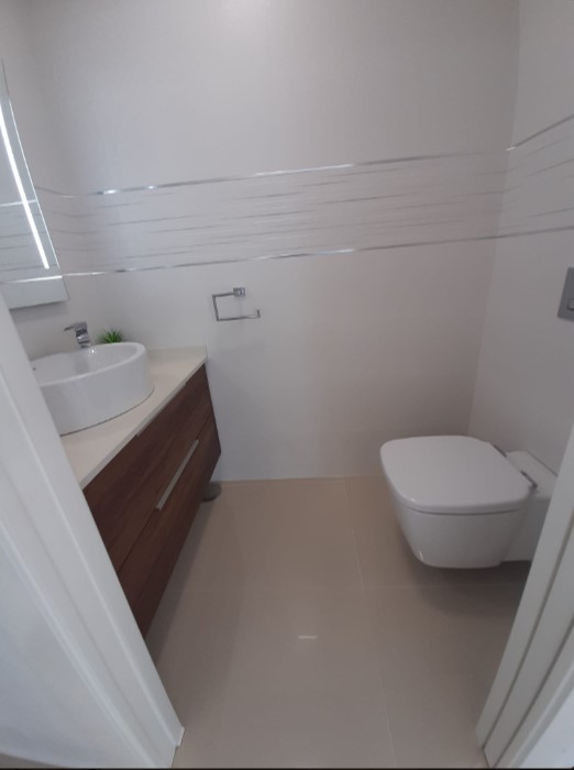 РОЗКІШНА ВІЛЛА З ПАНОРАМНИМ ВИДОМ НА МОРЕ ТА ПРИВАТНИМ БАСЕЙНОМ