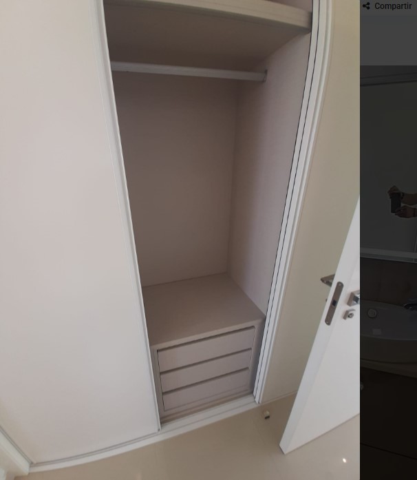 РОЗКІШНА ВІЛЛА З ПАНОРАМНИМ ВИДОМ НА МОРЕ ТА ПРИВАТНИМ БАСЕЙНОМ