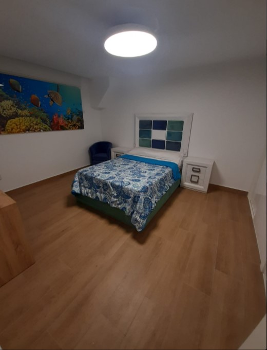 РОЗКІШНА ВІЛЛА З ПАНОРАМНИМ ВИДОМ НА МОРЕ ТА ПРИВАТНИМ БАСЕЙНОМ