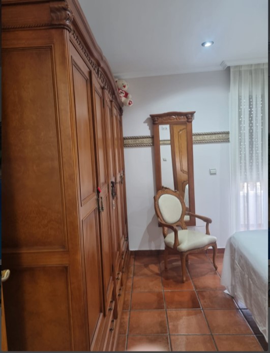 عقار فاخر شبه منفصل مع مسبح خاص في لا زينيا