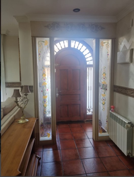 عقار فاخر شبه منفصل مع مسبح خاص في لا زينيا