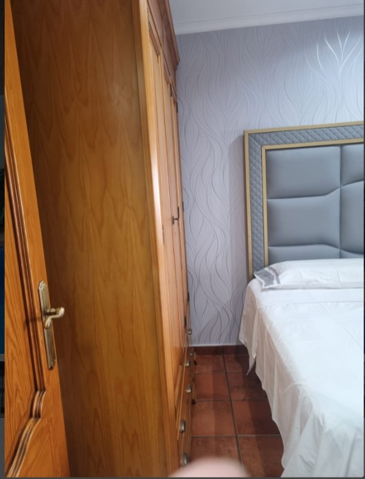 عقار فاخر شبه منفصل مع مسبح خاص في لا زينيا