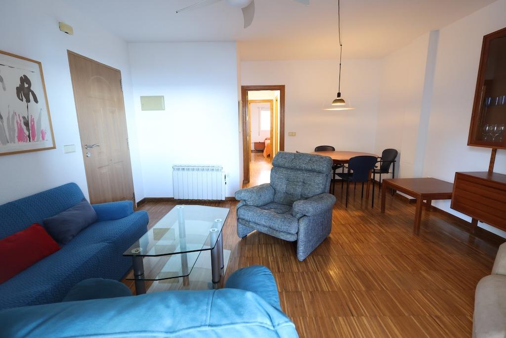 BUNGALOW EN PLANTA BAJA CON VISTAS AL MAR A 100 METROS DE LA PLAYA EN AGUAMARINA