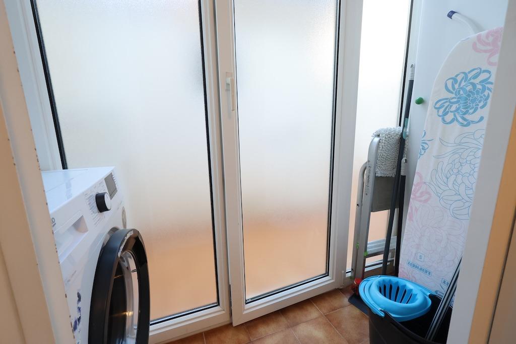 BUNGALOW EN PLANTA BAJA CON VISTAS AL MAR A 100 METROS DE LA PLAYA EN AGUAMARINA