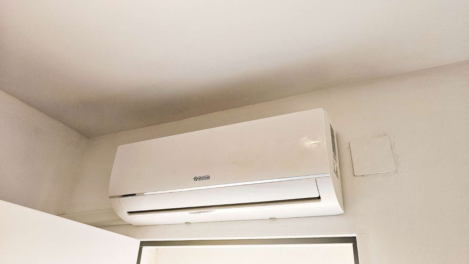 CASA TOTALMENTE REFORMADA CON PARCELA PRIVADA Y OPCIÓN DE PISCINA CERCA DE TORREVIEJA