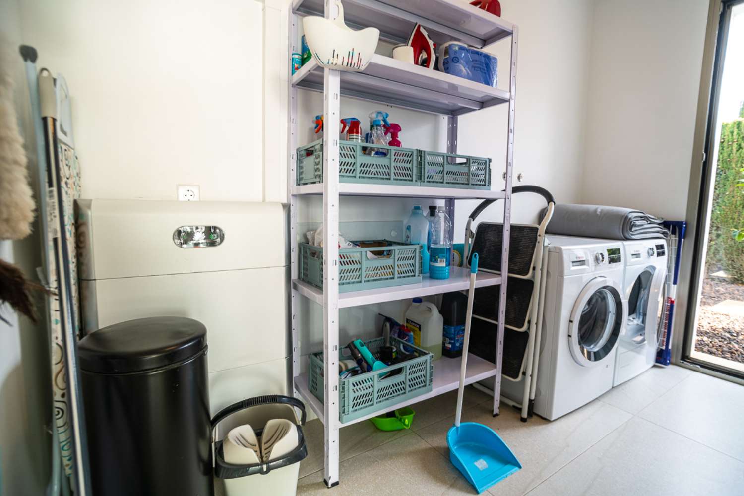 EXCLUSIVA VILLA INDEPENDIENTE EN LAS COLINAS GOLF, ORIHUELA COSTA