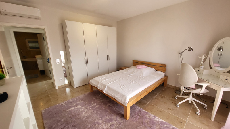 ESPECTACULAR VILLA DE LUJO EN CIUDAD QUESADA – ROJALES CON PISCINA Y JARDÍN PRIVADO