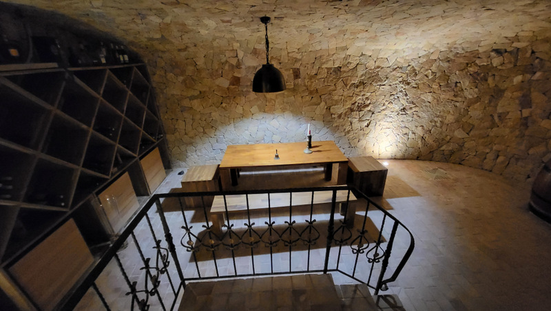 ESPECTACULAR VILLA DE LUJO EN CIUDAD QUESADA – ROJALES CON PISCINA Y JARDÍN PRIVADO