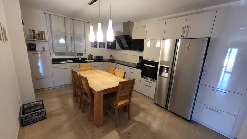 ESPECTACULAR VILLA DE LUJO EN CIUDAD QUESADA – ROJALES CON PISCINA Y JARDÍN PRIVADO