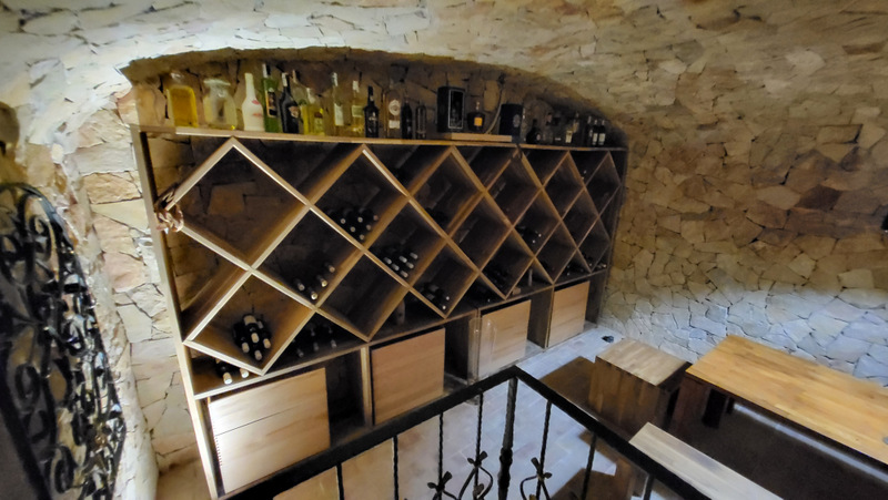 ESPECTACULAR VILLA DE LUJO EN CIUDAD QUESADA – ROJALES CON PISCINA Y JARDÍN PRIVADO