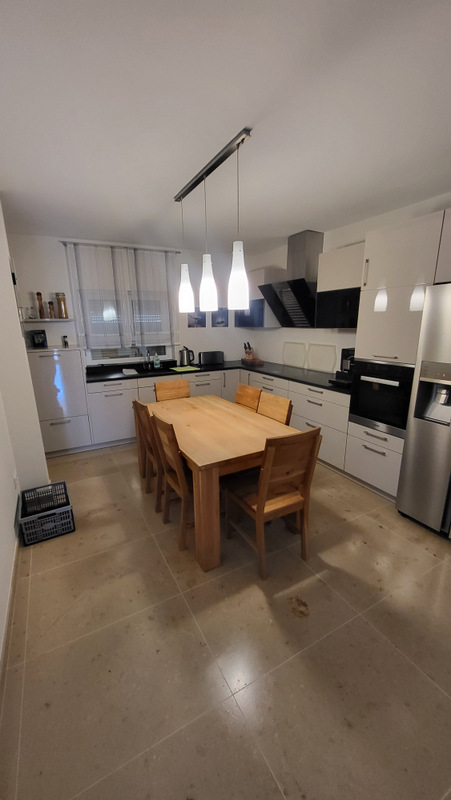 ESPECTACULAR VILLA DE LUJO EN CIUDAD QUESADA – ROJALES CON PISCINA Y JARDÍN PRIVADO