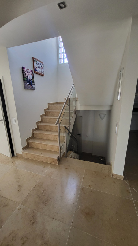 ESPECTACULAR VILLA DE LUJO EN CIUDAD QUESADA – ROJALES CON PISCINA Y JARDÍN PRIVADO