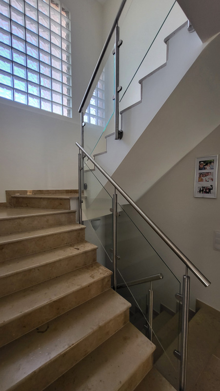 ESPECTACULAR VILLA DE LUJO EN CIUDAD QUESADA – ROJALES CON PISCINA Y JARDÍN PRIVADO